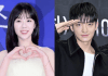 Marriage Over Career? Ji Ye-eun Vata Dating Relationship Sparks Outlook Buzz Ji Ye-eun Vata dating relationship