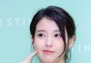 IU Lee Jong-suk Breakup Puts Her Dating Style Back in Spotlight IU Lee Jong-suk breakup