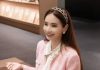 Han Chae-young Ageless Barbie Doll Look Stuns in All-Pink Han Chae-young ageless Barbie doll
