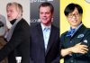 Christopher Nolan You Quiz on the Block Appearance Confirmed Christopher Nolan You Quiz on the Block
