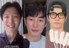 TikTok Live Boom: More Korean Stars Join the Streaming Trend TikTok Live