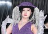 Comedian Park Na-rae Faces Investigation Over Unregistered Agency Park Na rae