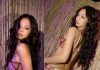 Blackpink Jennie Stuns in Bold Festival Outfit—Check Out Those Abs! Blackpink Jennie