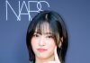 1 Truth Behind the ITZY Ryujin Viral Video Revealed ITZY Ryujin jumpsuit viral moment