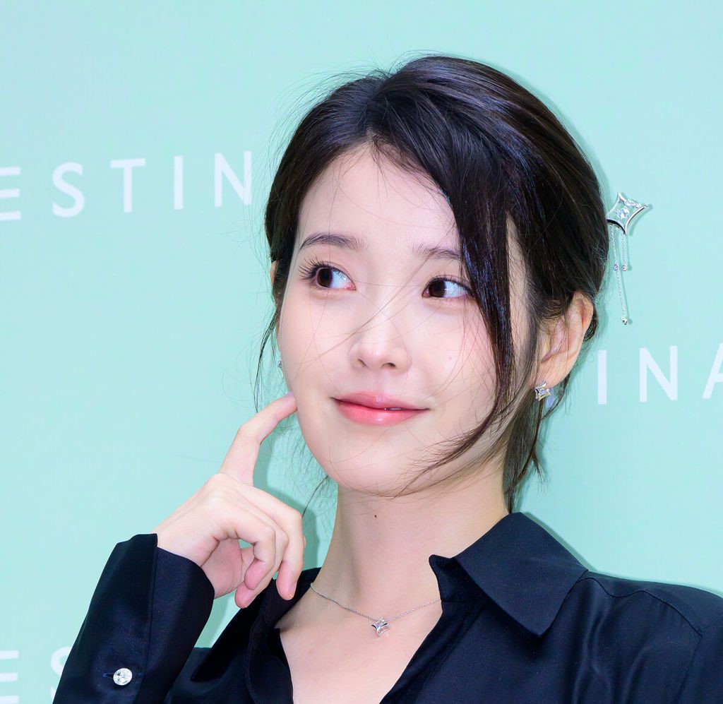 IU Meta discovery