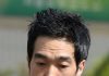 Go Young Wook Sparks Backlash With New SNS Rants Go Young Wook