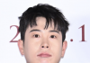 Pyo Ji-hoon Traffic Accident: Star Hit by Car on Jeju Pyo Ji-hoon Traffic Accident