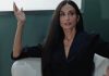 KATSEYE Animal MV Demi Moore: Star Makes Shocking Cameo KATSEYE Animal MV Demi Moore