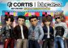 CORTIS Roblox Lollapalooza: Play the Virtual Stage Now CORTIS Roblox Lollapalooza