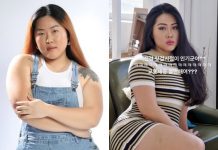 Baek Jin-kyung Past Photos: Creator Shares Stunning throwbacks Baek Jin-kyung Past Photos