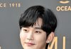 Kim Soo-hyun Cleared of Allegations: Police Drop All Charges Kim Soo-hyun Cleared of Allegations