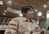 2PM Nichkhun Bullying Rumors Clarified: Full Group Reveals Truth 2PM Nichkhun Bullying Rumors Clarified