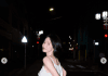 Song Hye-kyo Youthful Visuals Age 45: Stuns Fans in New SNS Update Song Hye-kyo Youthful Visuals Age 45