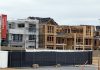 End of the Housing Shortage? MBA Projects Potential US Home Surplus by 2035 housing