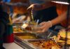 Fast Food Danger: Ultra-Processed Foods Heart Disease Risk Revealed! Ultra-Processed Foods Heart Disease