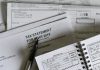 IRS Tax Lien Filings Rise as IRS Ramps Up Collections IRS Tax Lien