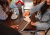 “Can You Venmo Me?” Why Trying to Split Bill with Friends is Ruining Gen Z Friendships Split Bill with Friends