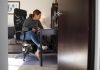 The Office Return Is Flop? Why Hybrid Work Trends Are Here to Stay Hybrid Work Trends