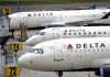 Jet Fuel Dropped! So Why Are Plane Tickets So Expensive? Why Are Plane Tickets So Expensive