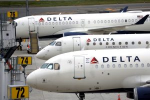Windowless Window Seat Lawsuit