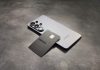 Samsung Galaxy Card launch in US — Tech Giant Takes On Apple With 5% Cashback Credit Card Samsung Galaxy Card launch in US