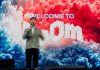 K-Startups & K-Pop Take NYC: Inside KOOM Week 2026 KOOM Week 2026 NYC