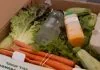 CalFresh CSA Box Brings Farm-Fresh Produce to LA Homes