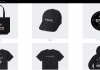 Chopsticks for $1,400? The Wild World of SpaceX Souvenirs eBay Flips! SpaceX Souvenirs eBay