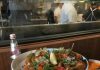 Viral Tokyo-Style Neopolitan Pizza by a Korean chef in Los Angeles