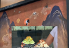 Charlie’s Tea Brings Authentic Chinese Boba to Little Tokyo