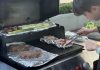 Grilling is Thrilling, But the 4th of July BBQ Cost 2026 Hits Record Highs! 4th of July BBQ Cost 2026