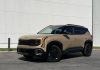 First Drive: 2027 All New Kia Seltos Delivers Flagship Vibes & Big Upgrades 2027 Kia Seltos