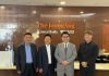 Cut Costs, Elevate Taste: Korean Restaurant Ingredients Wholesale Deal! Korean Restaurant Ingredients Wholesale