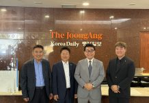Cut Costs, Elevate Taste: Korean Restaurant Ingredients Wholesale Deal! Korean Restaurant Ingredients Wholesale