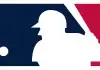 Why the New MLB Dugout AI Ban Benches Robot Coaches