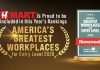 More Than Groceries: Why H Mart Careers Are Trending for Gen Z H Mart Careers