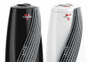 Fire Hazard Alert! Check Your Home for the Vornado Heater Recall Vornado Heater Recall