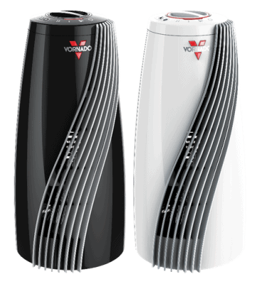 Vornado Heater Recall
