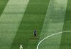 $450 for Dirt? FIFA is Literally Selling World Cup Final Grass! World Cup Final Grass