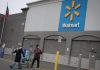 Summer Relief? The Truth Behind the Massive Walmart Price Cuts 2026