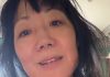 Margaret Cho Lindsey Graham Video Sparks Backlash Margaret Cho Lindsey Graham