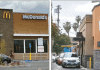 No Longer Cheap: Massive Fast Food Price Increases Revealed! Fast Food Price Increases