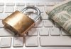 Korean Investment Fraud: Washington Woman Pleads Guilty Korean Investment Fraud