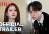 Netflix’s New Rom-Com ‘Spooky In Love’ To Premier On July 18