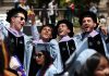 Tesla or Chick-fil-A? Discover the Best First Jobs for Graduates! Best First Jobs for Graduates