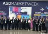 Vegas Goes K-Beauty & Tech: Inside K-Goods Fair Las Vegas 2026 K-Goods Fair Las Vegas