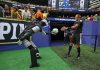 Hyundai’s Atlas Humanoid Robot Steals the World Cup Spotlight Atlas