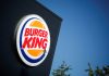 Whopper Bites? How the Burger King GLP-1 Menu Strategy Fights Ozempic Burger King GLP-1 Menu