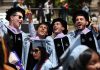 Is College Worth It? The Highest College Major ROI Ranked College Major ROI