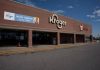 Move Over, Walmart! The Cheapest Grocery Store Brand Might Surprise You Cheapest Grocery Store Brand
